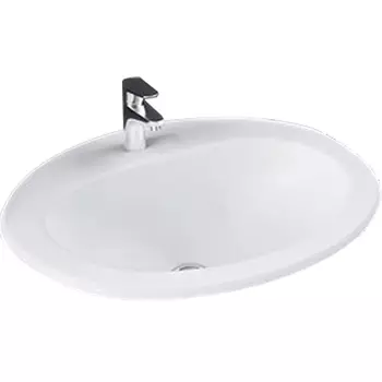 Раковина RAK Ceramics