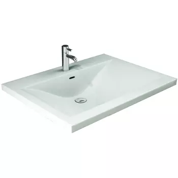 Раковина RAK Ceramics