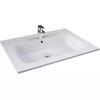 Раковина RAK Ceramics