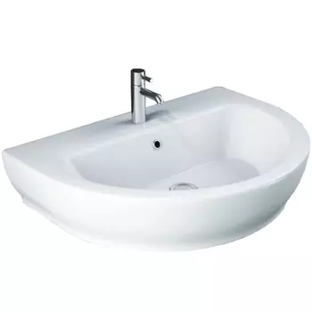 Раковина RAK Ceramics