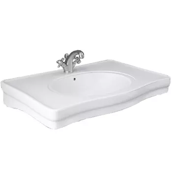 Раковина RAK Ceramics