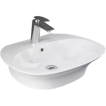 Раковина RAK Ceramics