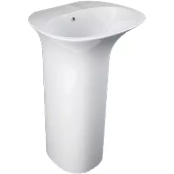 Раковина RAK Ceramics