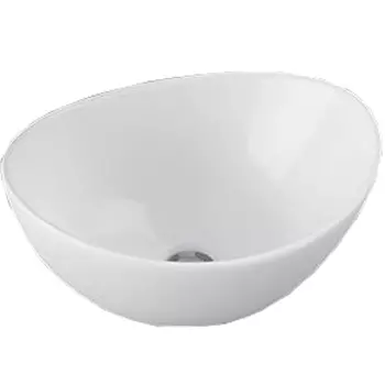 Раковина RAK Ceramics