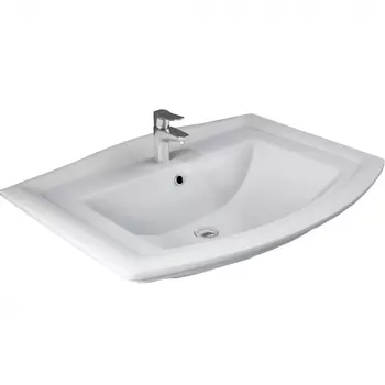 Раковина RAK Ceramics