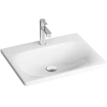 Раковина Ravak