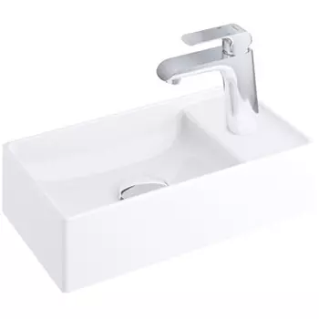 Раковина Ravak