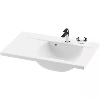 Раковина Ravak