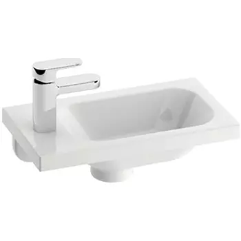 Раковина Ravak