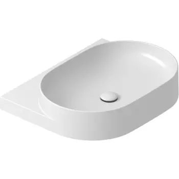 Раковина Ravak