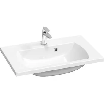 Раковина Ravak