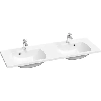 Раковина Ravak