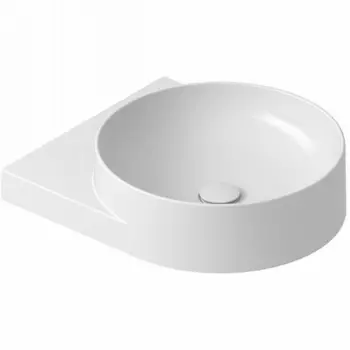 Раковина Ravak