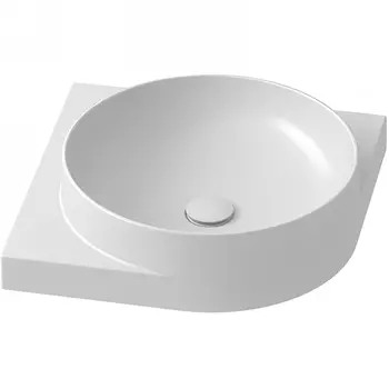 Раковина Ravak