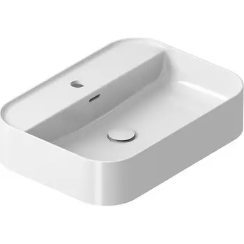 Раковина Ravak