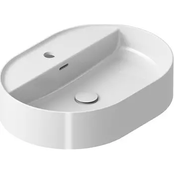 Раковина Ravak