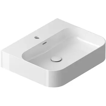 Раковина Ravak