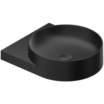 Раковина Ravak