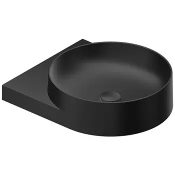 Раковина Ravak