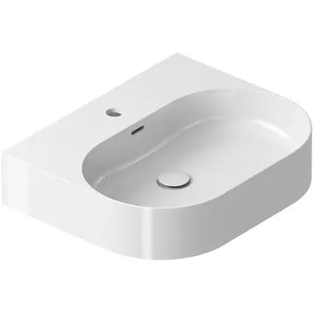 Раковина Ravak