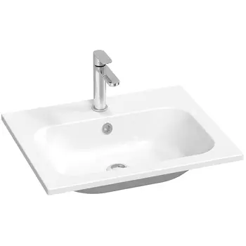 Раковина Ravak