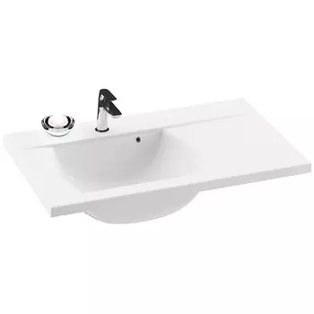 Раковина Ravak