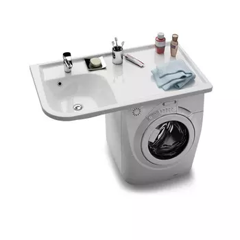 Раковина Ravak