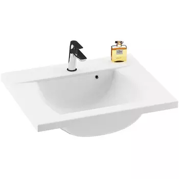 Раковина Ravak