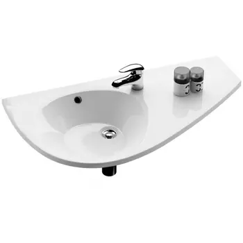 Раковина Ravak