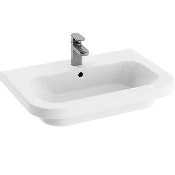 Раковина Ravak