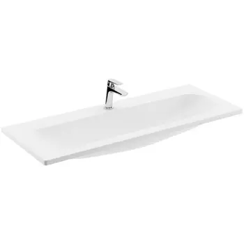 Раковина Ravak