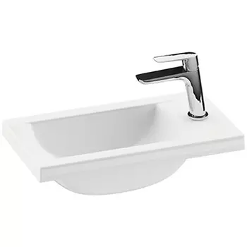 Раковина Ravak