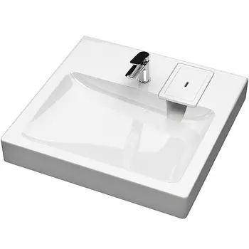 Раковина Reflexion