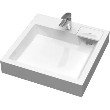 Раковина Reflexion