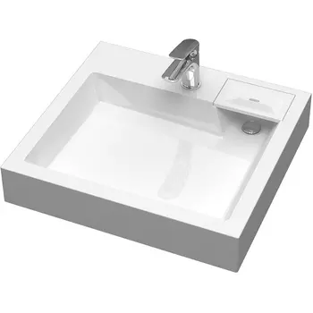 Раковина Reflexion