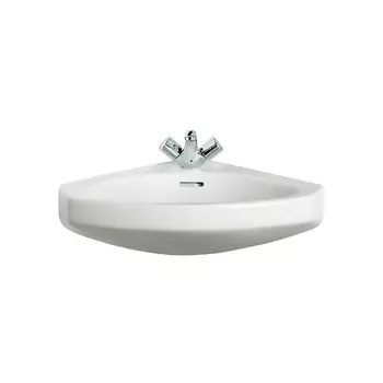 Раковина Roca