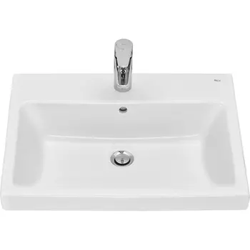 Раковина Roca