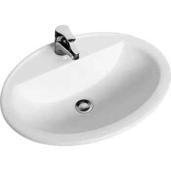 Раковина Roca