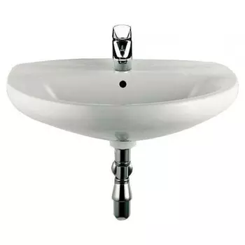 Раковина Roca