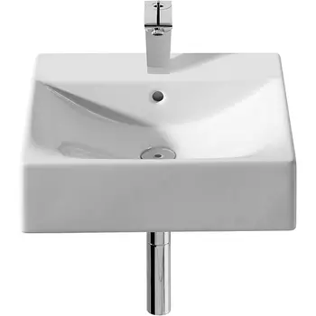 Раковина Roca