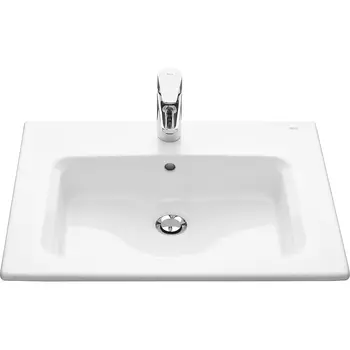 Раковина Roca