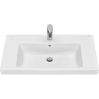 Раковина Roca