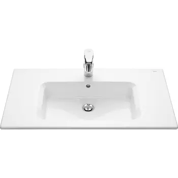 Раковина Roca