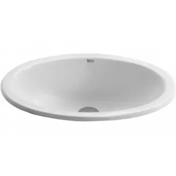 Раковина Roca