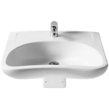 Раковина Roca