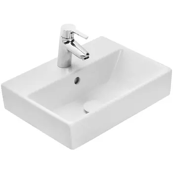 Раковина Roca