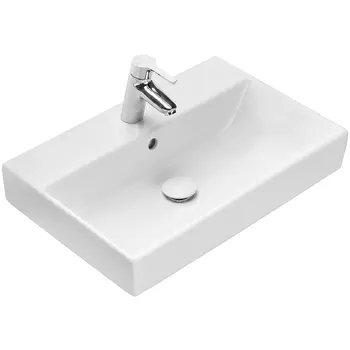 Раковина Roca