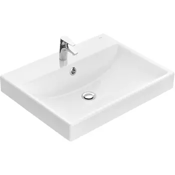 Раковина Roca