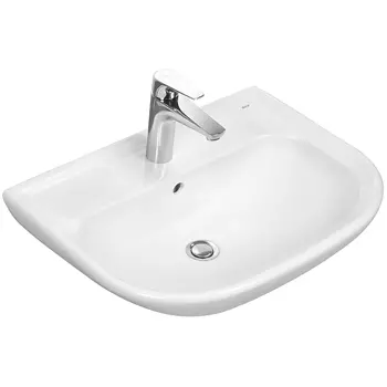 Раковина Roca