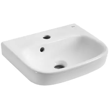 Раковина Roca